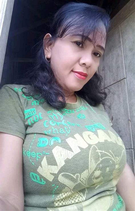 twitter stw semok|INFO BOKEP LOKAL TANTE SEMOK @bokeplokalmalam .